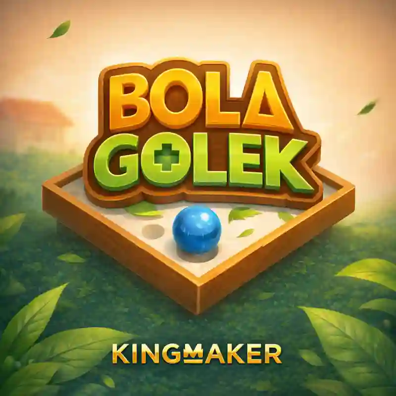 Bola Golek sa j55bet