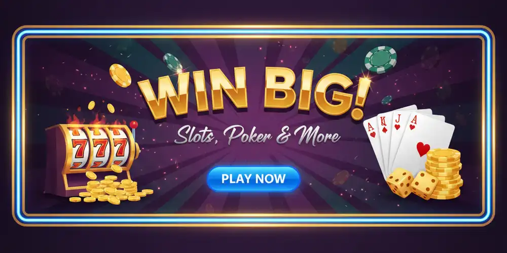 j55bet banner promo